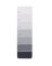 CHIP STRIP C48 PK18