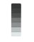 CHIP STRIP D1 PK15