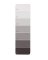 CHIP STRIP D2 PK15