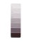 CHIP STRIP D3 PK15