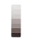 CHIP STRIP D5 PK15