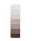 CHIP STRP D8 PK15