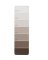 CHIP STRIP D10 PK15
