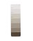 CHIP STRIP D12 PK15