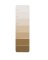 CHIP STRIP D18 PK15