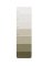 CHIP STRIP D22 PK15