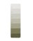 CHIP STRIP D26 PK15