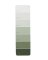 CHIP STRIP D28 PK15
