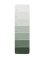 CHIP STRIP D30 PK15