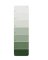 CHIP STRIP D31 PK15