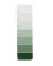 CHIP STRIP D32 PK15