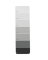CHIP STRIP D36 PK15