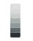 CHIP STRIP D38 PK15