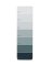 CHIP STRIP D39 PK15