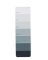 CHIP STRIP D42 PK15
