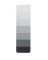 CHIP STRIP D44 PK15