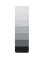 CHIP STRIP D45 PK15
