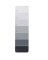 CHIP STRIP D47 PK15