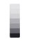 CHIP STRIP D48 PK15