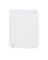CHIP STRIP E2 PK15