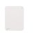 CHIP STRIP E4 PK15