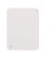 CHIP STRIP E5 PK15