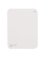CHIP STRIP E10 PK15