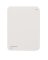 CHIP STRIP E12 PK15