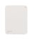 CHIP STRIP E13 PK15
