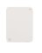 CHIP STRIP E14 PK15