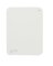 CHIP STRIP E22 PK15