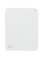 CHIP STRIP E25 PK15