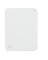 CHIP STRIP E26 PK15