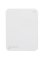 CHIP STRIP E34 PK15