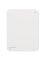 CHIP STRIP E38 PK15