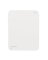 CHIP STRIP E41 PK15