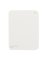 CHIP STRIP E43 PK15