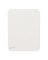 CHIP STRIP E44 PK15