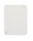 CHIP STRIP E45 PK15