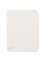 CHIP STRIP E48 PK15