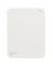 CHIP STRIP E49 PK15