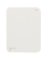 CHIP STRIP E51 PK15
