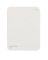 CHIP STRIP E52 PK15