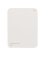 CHIP STRIP E58 PK15