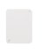 CHIP STRIP E60 PK15