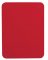 CHIP STRIP F1 PK15