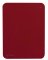CHIP STRIP F2 PK15