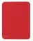 CHIP STRIP F7 PK15