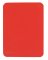 CHIP STRIP F11 PK15