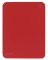 CHIP STRIP F12 PK15